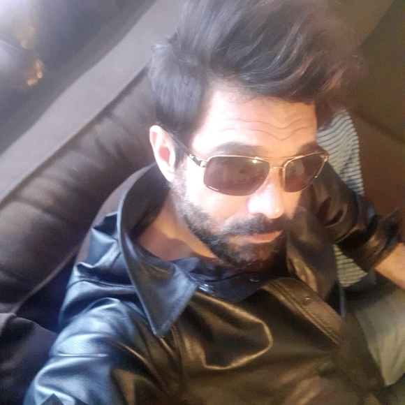 sajjad_hussain
